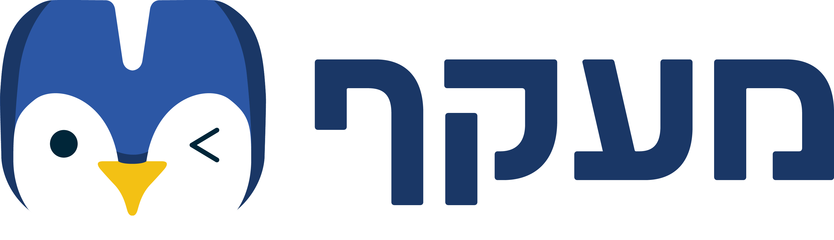 מעקף